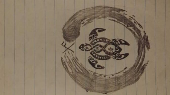 What do you think of this tattoo idea?