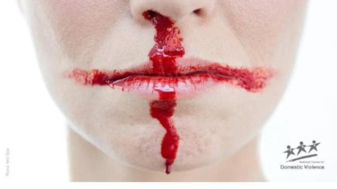 How do we prevent a spike in domestic violence and non domestic assaults during and after major sporting events?