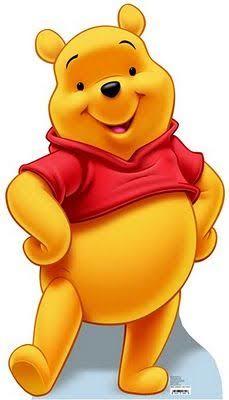 Do you think girls should have abs or at least a really flat stomach to wear a crop top?