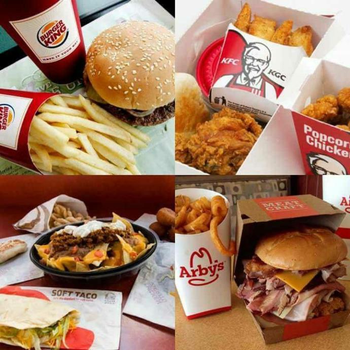 One's gotta go and why?