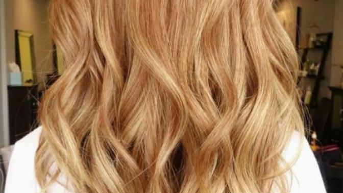 Does anyone now were I can get a hair dye this colour?