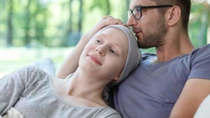 Are Health Issues a Hindrance When It Comes to Dating?