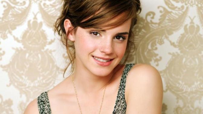 Which Emma is more beautiful? Emma Watson or Emma stone?
