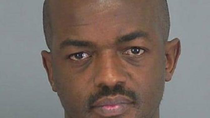 News story: Man strangles female relative in wheelchair for last piece of fried chicken: Your thoughts?