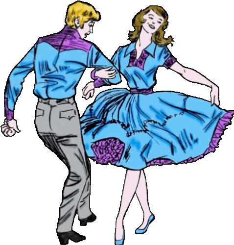 What do u guys think about couples who wear matching outfits?