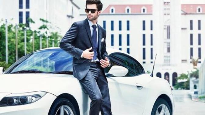 Would you rather date a rich but ugly guy or a poor but very attractive guy?