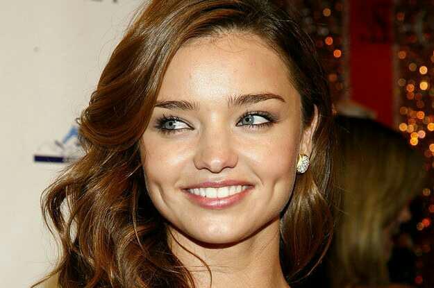 Do you ever wonder what you'd look like with dimples?