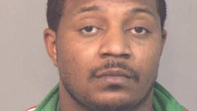 Prisoner has consensual sex with 4 female wardens, impregnates all: The ultimate player?