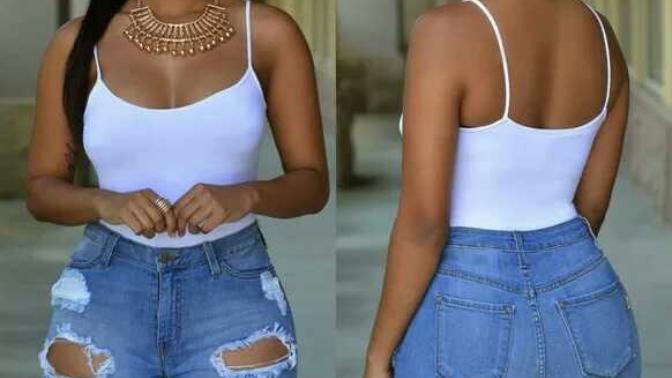 Fashion 2018 honest opinions 😄?