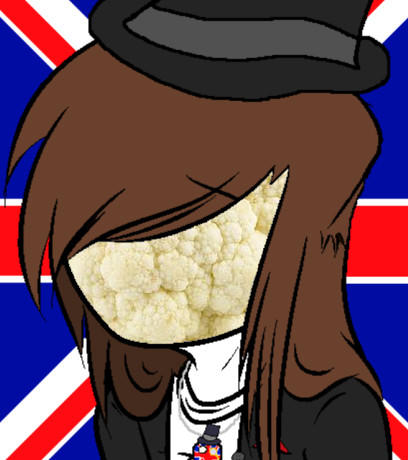 Do you like cauliflower?