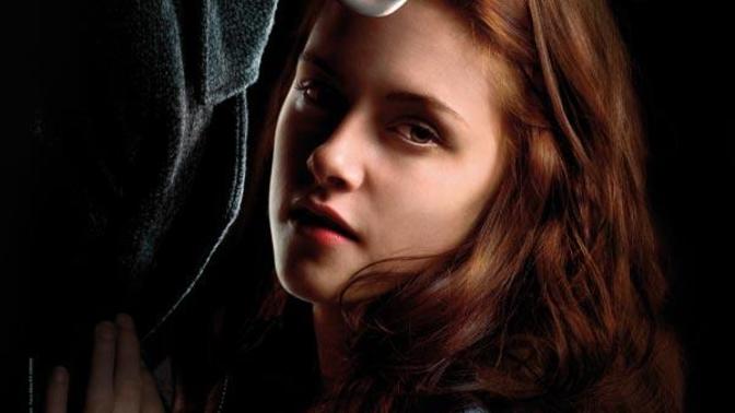 Which twilight was your favorite?