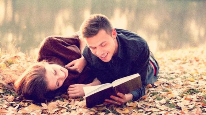 Should couples tell each other everything?