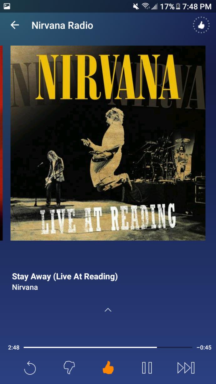 Love it