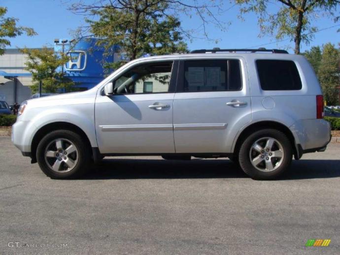 What do girls think about the type of cars that guys drive in terms of attractiveness?