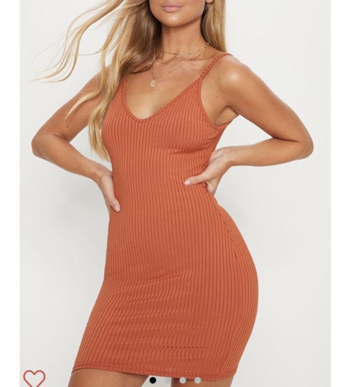 What type of shoes can I wear to a date?