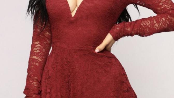 What type of shoes can I wear to a date?