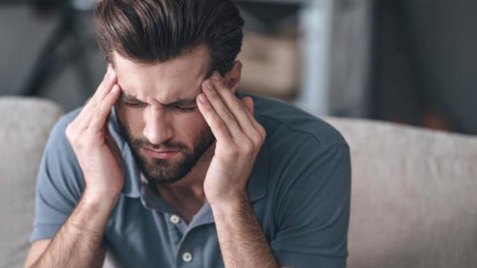 What's the best way to cope with anxiety?