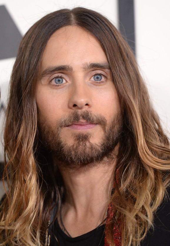 If you had a chance to date any celeb, who would it be? (dead or alive) post their pic?
