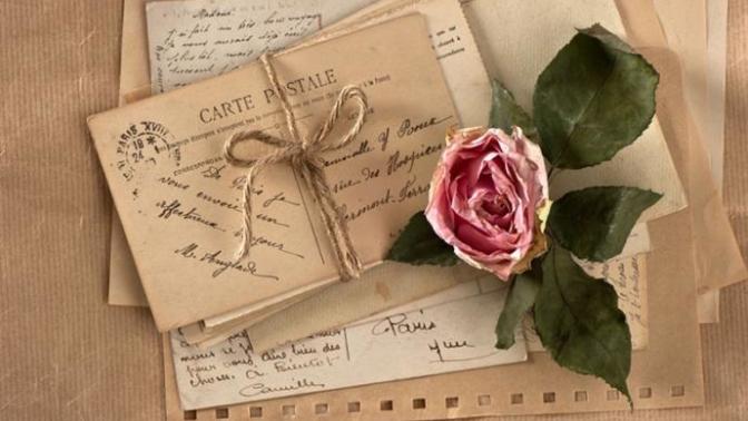 Have you ever confessed your love to your crush?