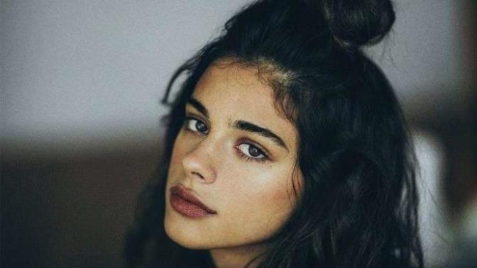 What’s wrong with Resting B*tch Face?