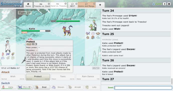 https://play.pokemonshowdown.com/