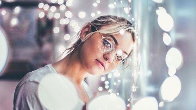 How did you get over someone you thought was into you?