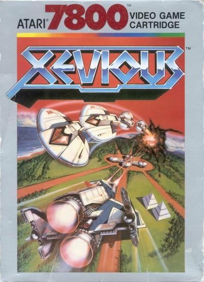 Gamers: what's your favorite arcade-style shooter?