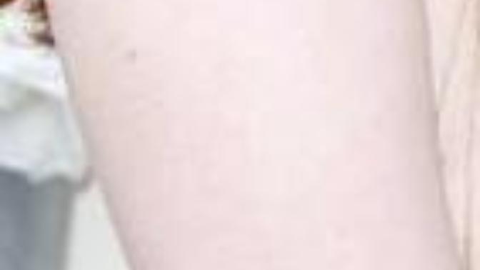 Why do guys hate pale skin?