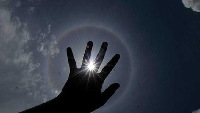 Why talking about death is still a social stigma?