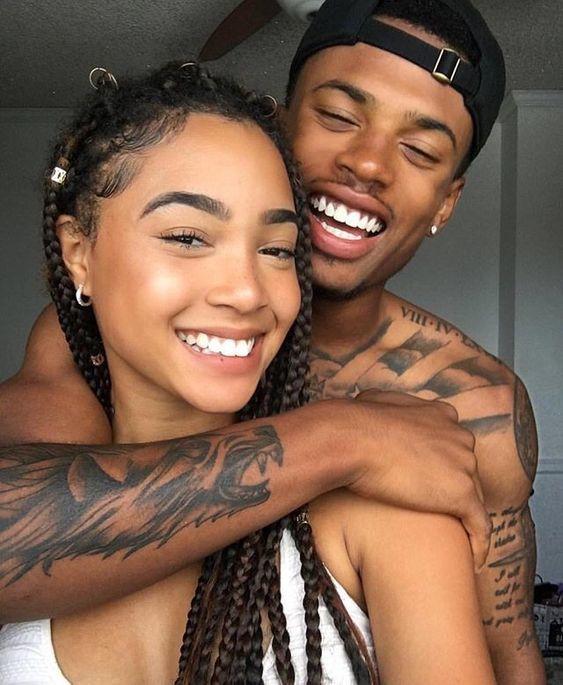 Are small shoulders (on a woman) important to you?