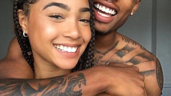 Are small shoulders (on a woman) important to you?