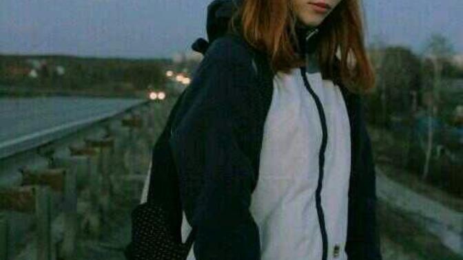 Would you date a tomboy?