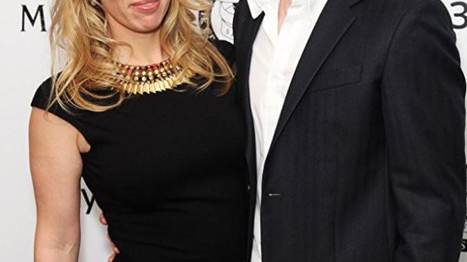 When dating, does age matter to you?