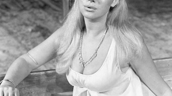 Who Aged Better And Has A Superior Legacy: Helen Mirren Or Cher?
