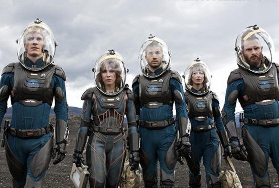 What are the pros and cons of colonizing other planets? How could this help or hurt the human race?