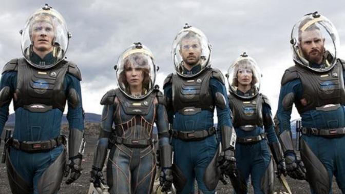 What are the pros and cons of colonizing other planets? How could this help or hurt the human race?