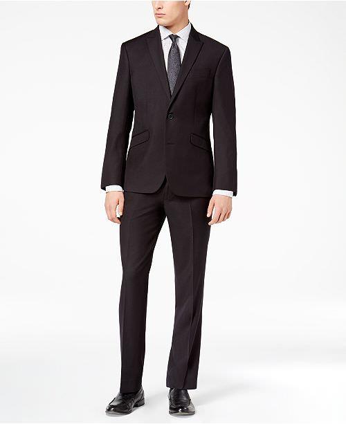 Guys, favorite color suit to wear? Girls, favorite color suit on guys?
