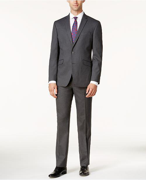 Guys, favorite color suit to wear? Girls, favorite color suit on guys?