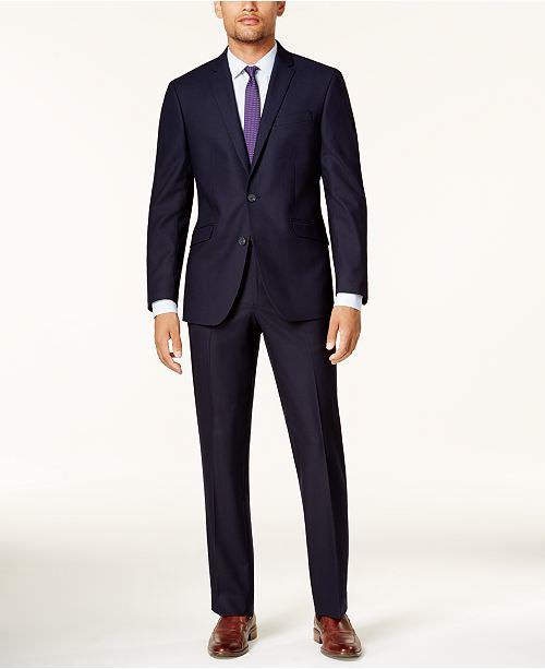 Guys, favorite color suit to wear? Girls, favorite color suit on guys?