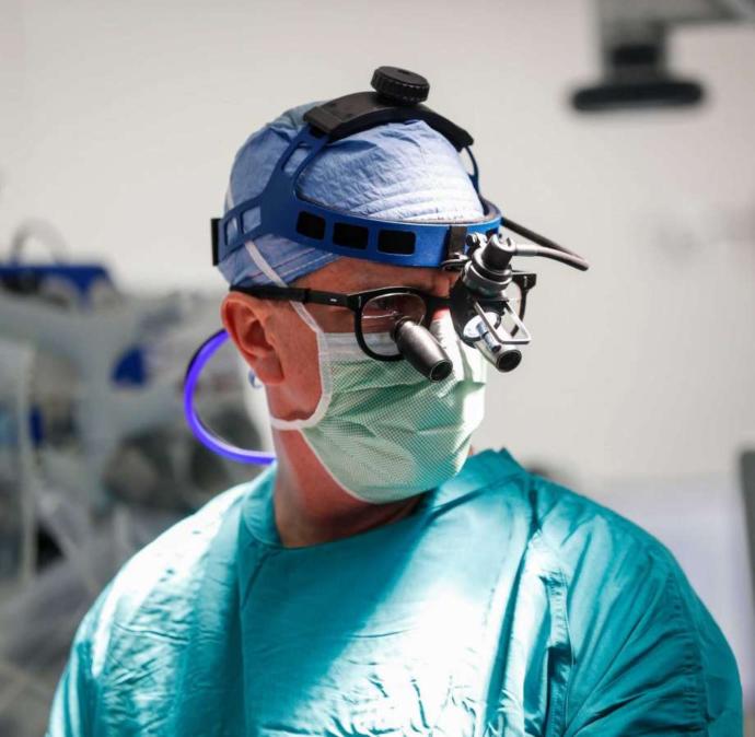 Is it ever too late to change your major and become a doctor?
