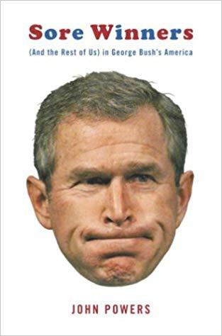 Do you think it's worse to be a sore loser or a sore winner, and why?