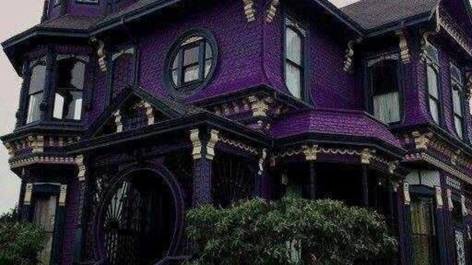 How and about what do you dream?