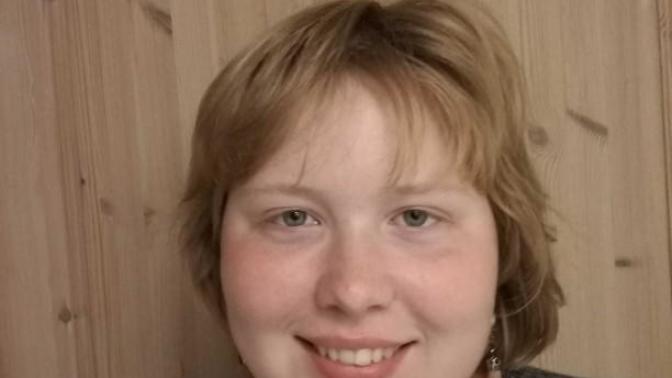 How to improve my looks?