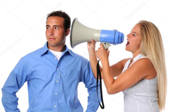 I HATE MEN SO MUCH that I need help! What can I do to regain trust again?
