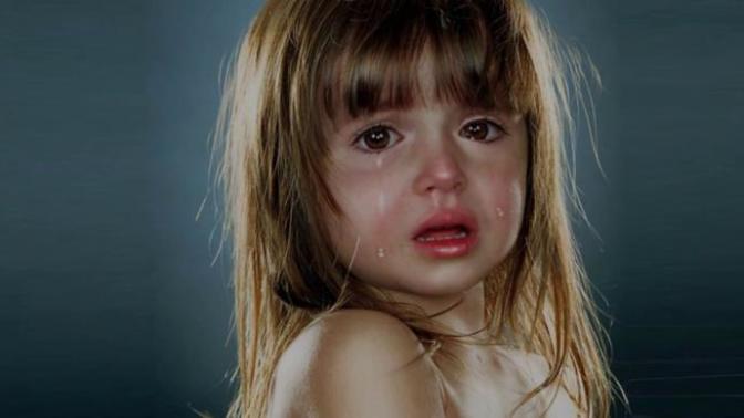 What’s the best job can I chose to protect children from violence and sexual abuse?