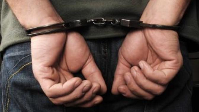 Should teens who commit major crimes be given the death penalty?