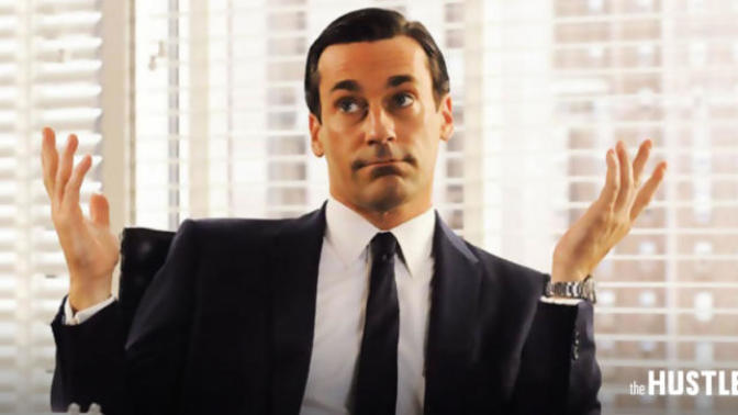 When Co-Workers Isolate you at work does that mean you are always in the wrong?