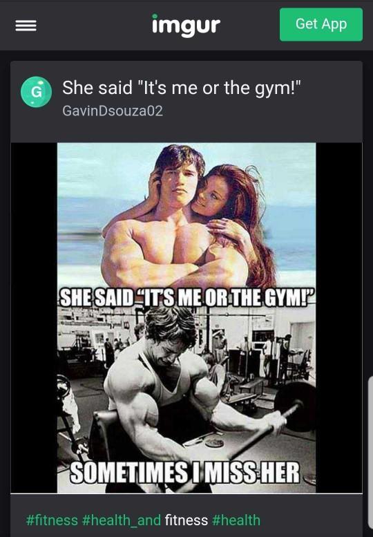 Am I right to be offended by what my boyfriend sent me?