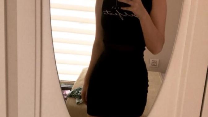 Why do I still feel fat?