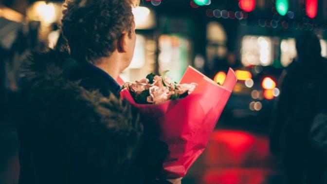 Have you ever been ghosted? Have you ghosted someone?
